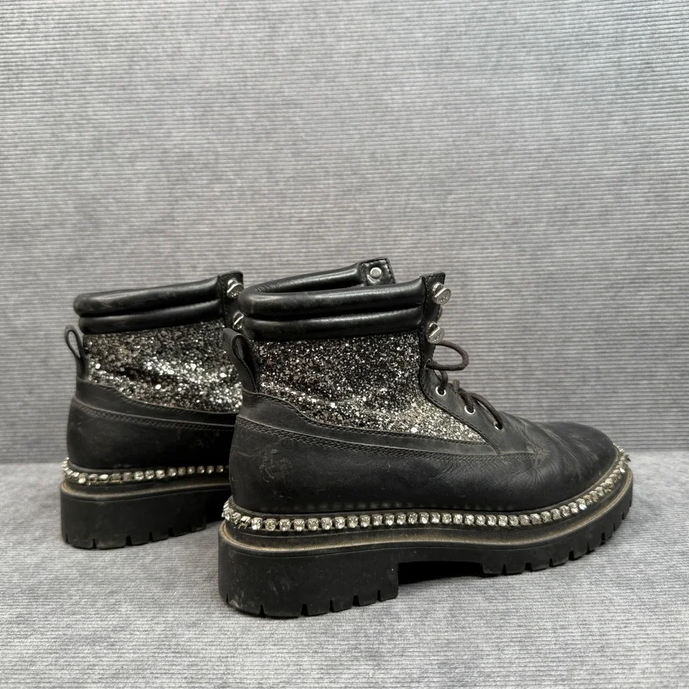 ` SG21G Mens‎ 9M